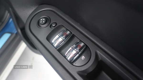 Used MINI Countryman 2022 for sale - 77292581: Photo 19