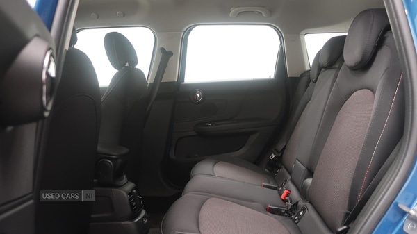 Used MINI Countryman 2022 for sale - 77292581: Photo 21