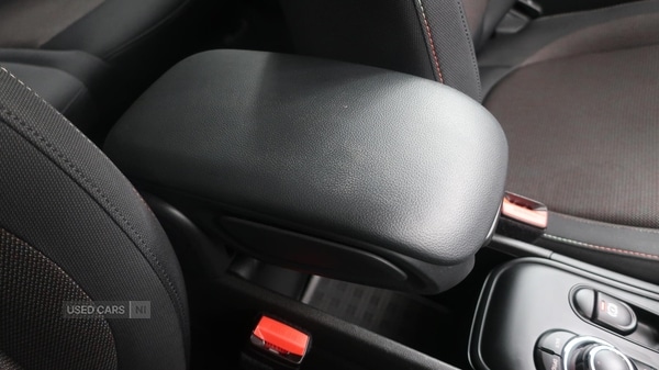 Used MINI Countryman 2022 for sale - 77292581: Photo 22