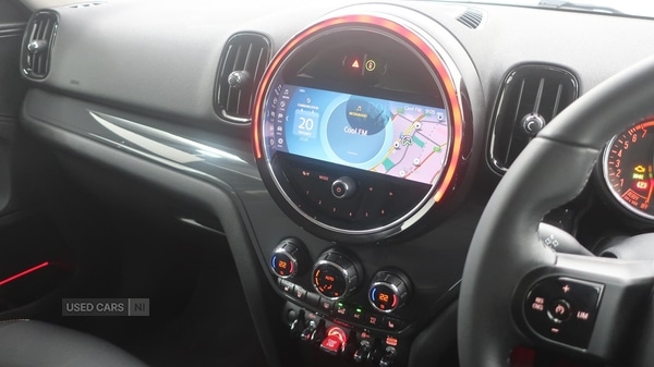 Used MINI Countryman 2022 for sale - 77292581: Photo 23