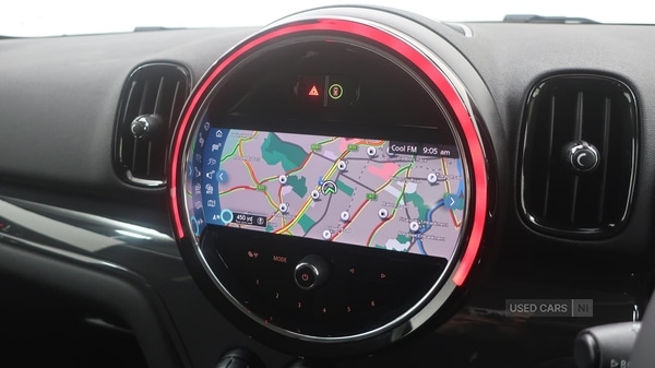 Used MINI Countryman 2022 for sale - 77292581: Photo 24