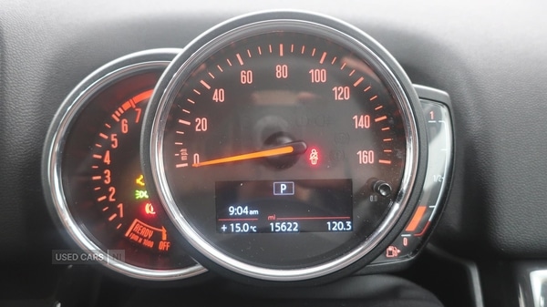 Used MINI Countryman 2022 for sale - 77292581: Photo 25