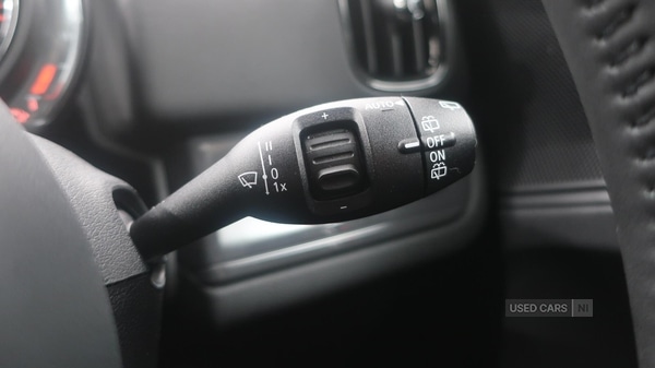 Used MINI Countryman 2022 for sale - 77292581: Photo 27