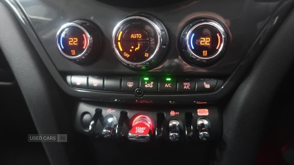 Used MINI Countryman 2022 for sale - 77292581: Photo 29