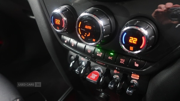 Used MINI Countryman 2022 for sale - 77292581: Photo 30