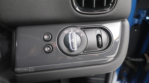 Used MINI Countryman 2022 for sale - 77292581: Photo 32