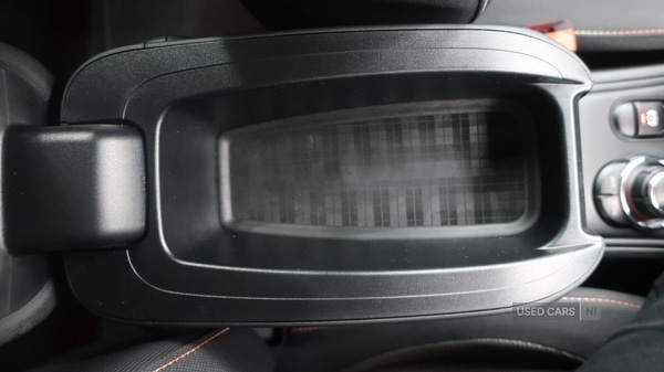 Used MINI Countryman 2022 for sale - 77292581: Photo 33