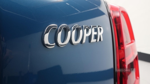 Used MINI Countryman 2022 for sale - 77292581: Photo 34