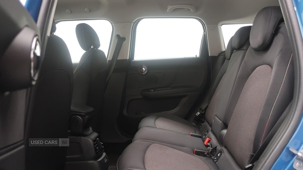 Used MINI Countryman 2022 for sale - 77292581: Photo 47