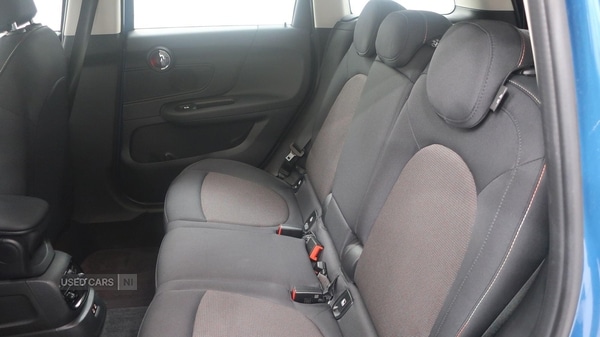 Used MINI Countryman 2022 for sale - 77292581: Photo 49