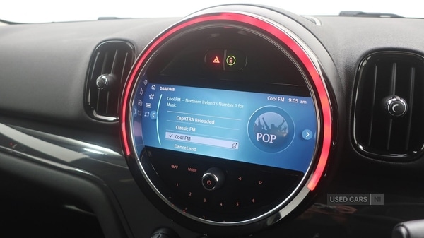 Used MINI Countryman 2022 for sale - 77292581: Photo 52