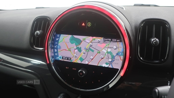 Used MINI Countryman 2022 for sale - 77292581: Photo 53