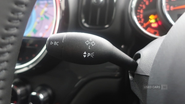 Used MINI Countryman 2022 for sale - 77292581: Photo 55