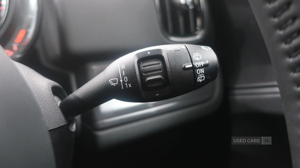 Used MINI Countryman 2022 for sale - 77292581: Photo 56