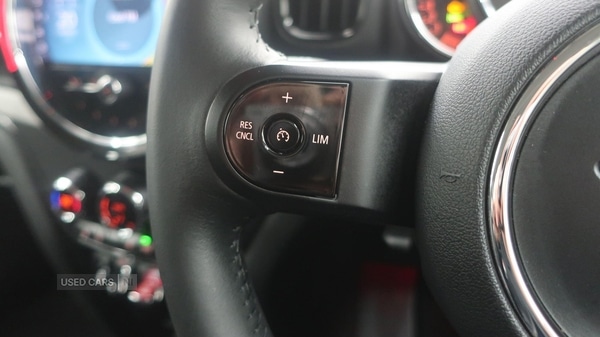 Used MINI Countryman 2022 for sale - 77292581: Photo 57