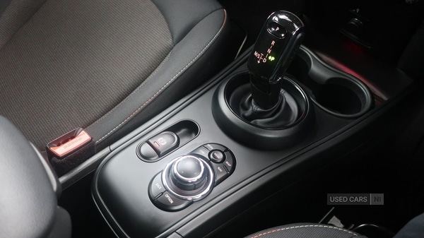 Used MINI Countryman 2022 for sale - 77292581: Photo 59