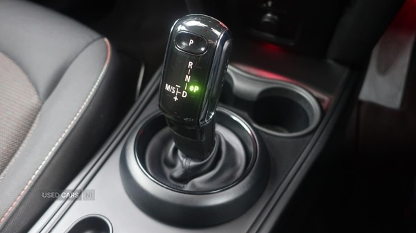 Used MINI Countryman 2022 for sale - 77292581: Photo 60