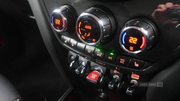 Used MINI Countryman 2022 for sale - 77292581: Photo 62