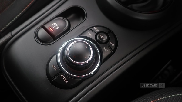 Used MINI Countryman 2022 for sale - 77292581: Photo 63