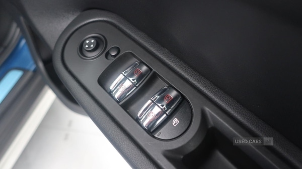 Used MINI Countryman 2022 for sale - 77292581: Photo 64