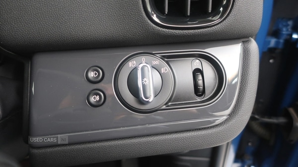 Used MINI Countryman 2022 for sale - 77292581: Photo 65