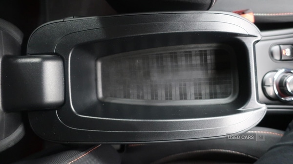 Used MINI Countryman 2022 for sale - 77292581: Photo 66