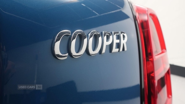 Used MINI Countryman 2022 for sale - 77292581: Photo 67