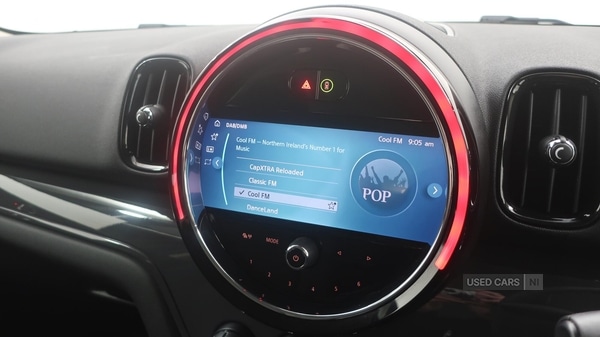 Used MINI Countryman 2022 for sale - 77292581: Photo 9