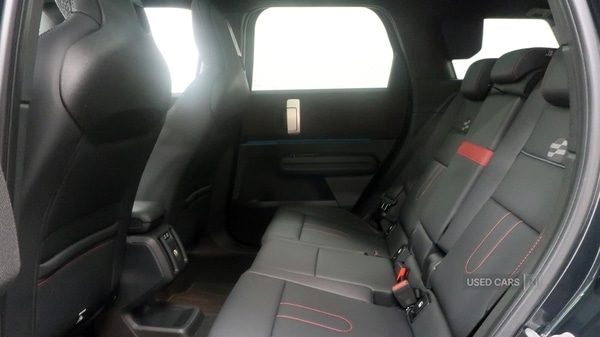 Used MINI Countryman 2024 for sale - 77244428: Photo 13