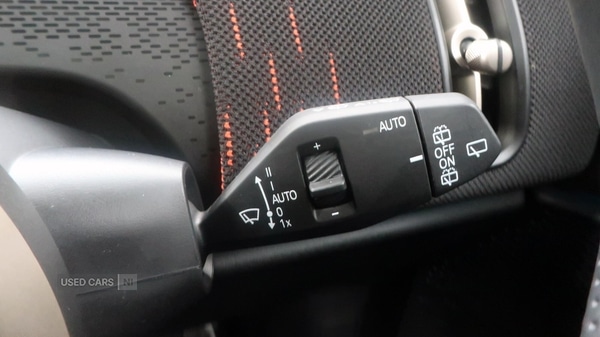 Used MINI Countryman 2024 for sale - 77244428: Photo 24