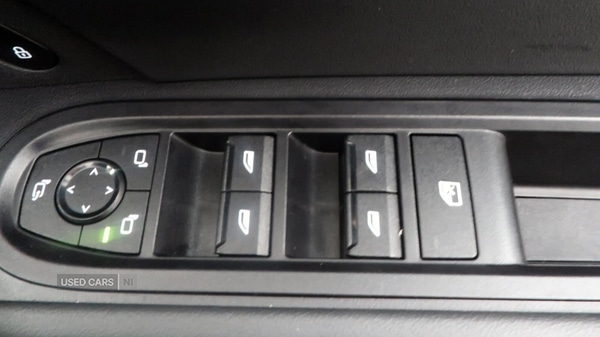 Used MINI Countryman 2024 for sale - 77244428: Photo 25