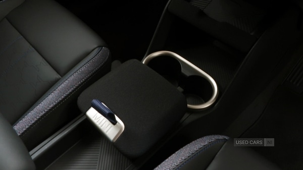 Used MINI Countryman 2025 for sale - 76562802: Photo 10