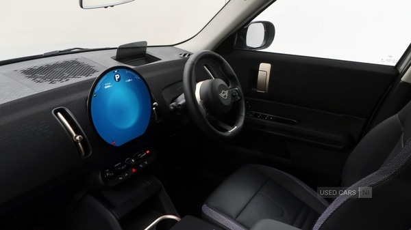 Used MINI Countryman 2025 for sale - 76562802: Photo 16