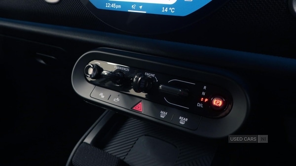 Used MINI Countryman 2025 for sale - 76562802: Photo 20