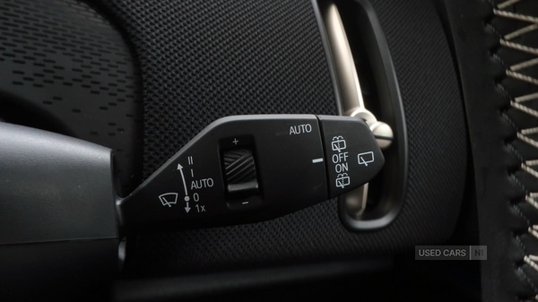 Used MINI Countryman 2025 for sale - 76562802: Photo 22