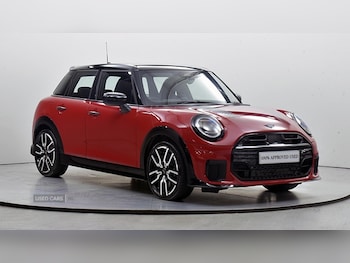 Used MINI Cooper 2026 for sale - 79329128: Photo