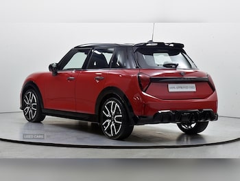 Used MINI Cooper 2026 for sale - 79329128: Photo