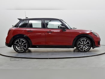Used MINI Cooper 2026 for sale - 79329128: Photo