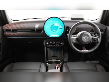 Used MINI Cooper 2026 for sale - 79329128: Photo