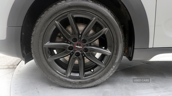 Used MINI Countryman 2019 for sale - 77017859: Photo 15