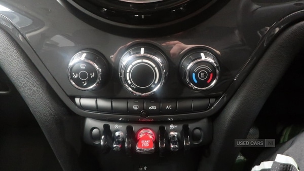 Used MINI Countryman 2019 for sale - 77017859: Photo 20