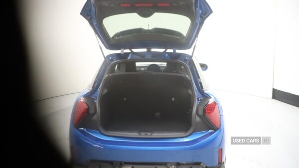 Used MINI Hatch 2025 for sale - 76998148: Photo 12