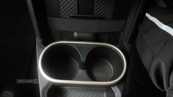 Used MINI Hatch 2025 for sale - 76998148: Photo 23