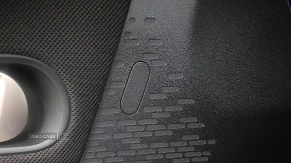 Used MINI Hatch 2025 for sale - 76998148: Photo 24