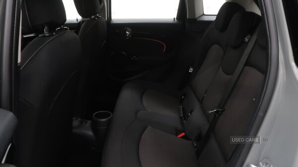 Used MINI Hatch 2021 for sale - 76296337: Photo 13