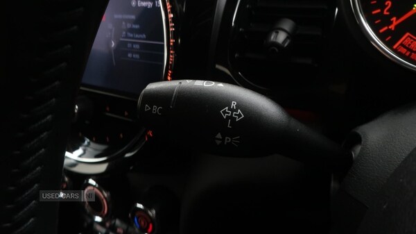 Used MINI Hatch 2021 for sale - 76296337: Photo 22