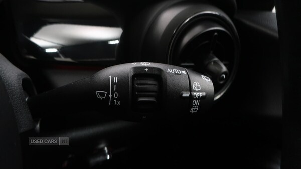 Used MINI Hatch 2021 for sale - 76296337: Photo 23