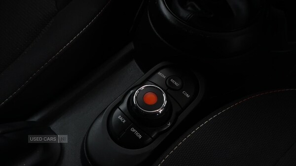 Used MINI Hatch 2021 for sale - 76296337: Photo 26