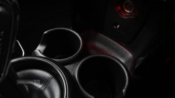 Used MINI Hatch 2021 for sale - 76296337: Photo 27