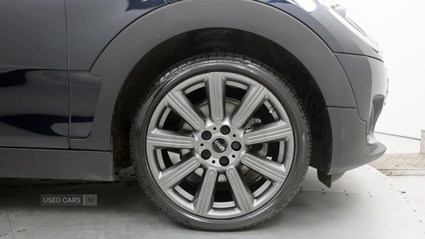 Used MINI Clubman 2022 for sale - 77426800: Photo 15